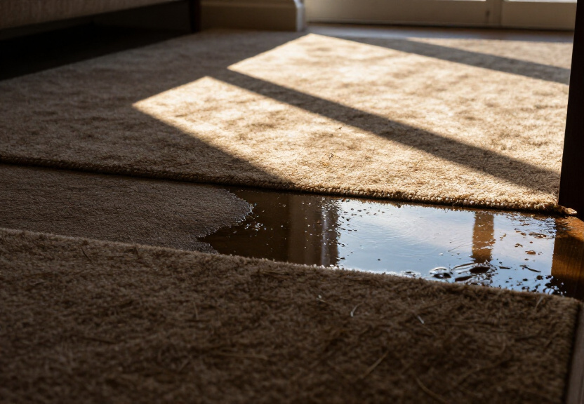 Warrawee Flood Restoration Projects